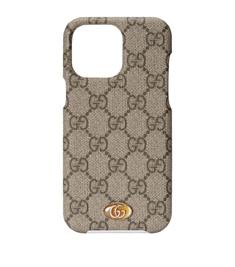 gucci ophidia iphone 14 pro.